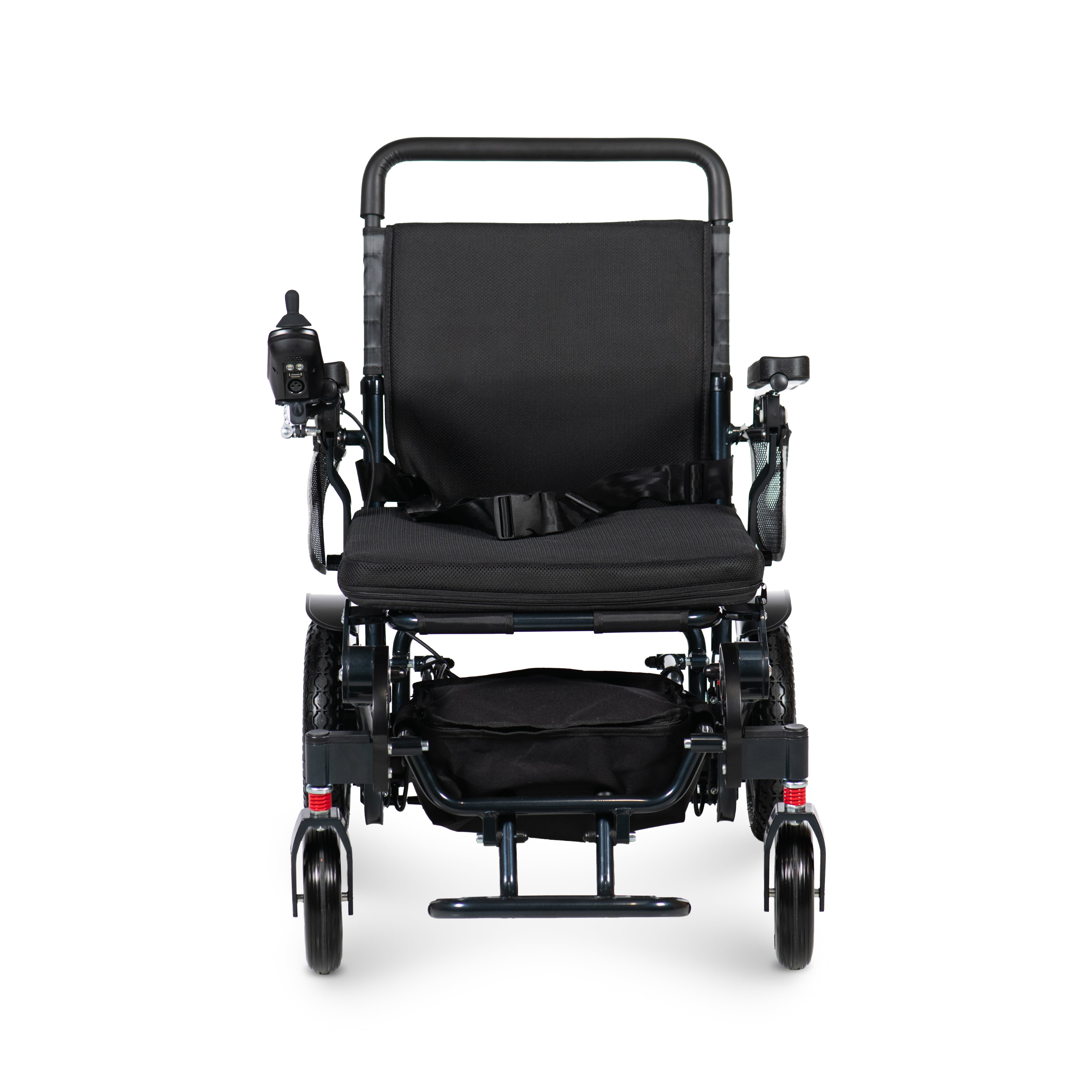 Widening Kit : MX-ULTRA/MX-APEX