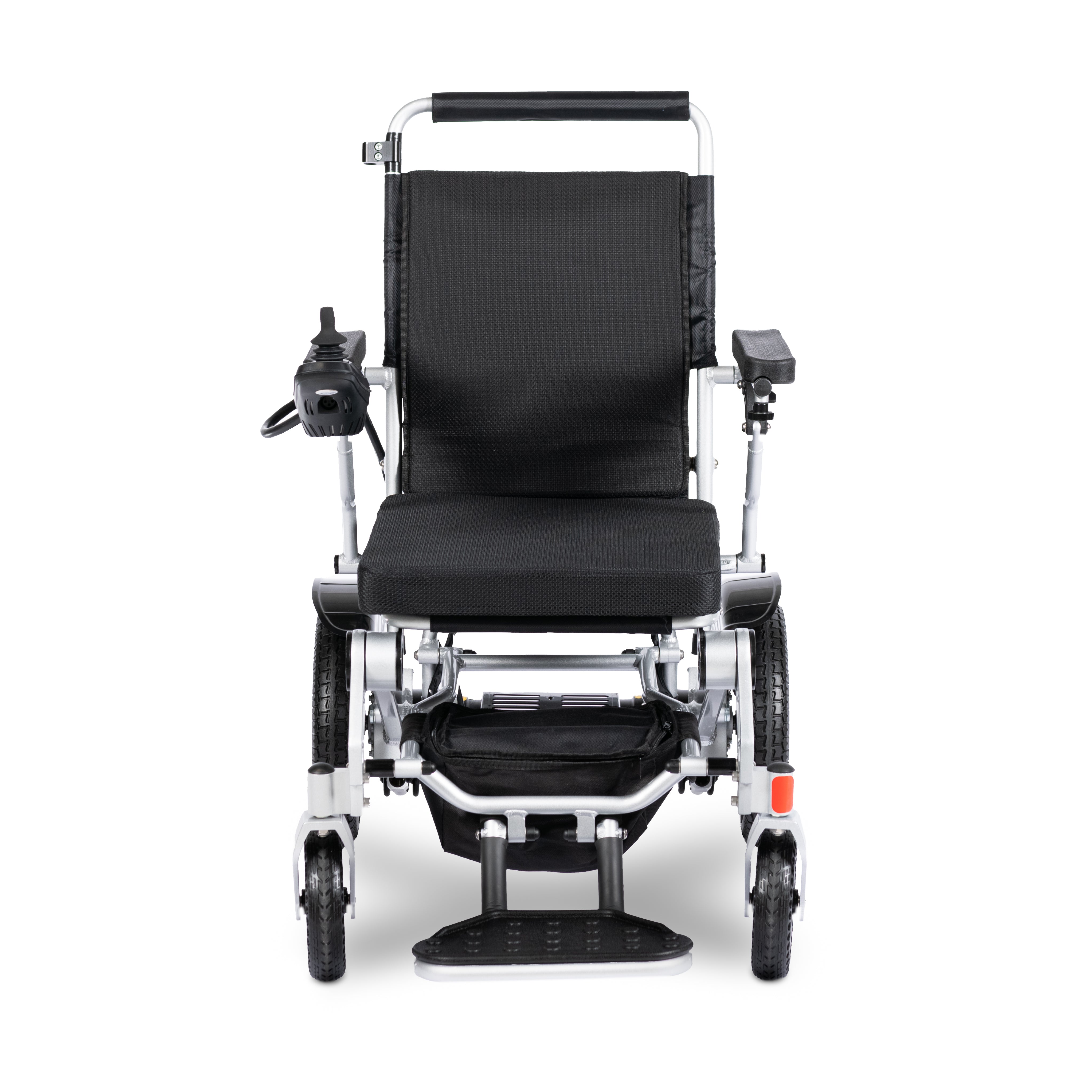 Widening Kit : MX-1 / MX1-R / PRO