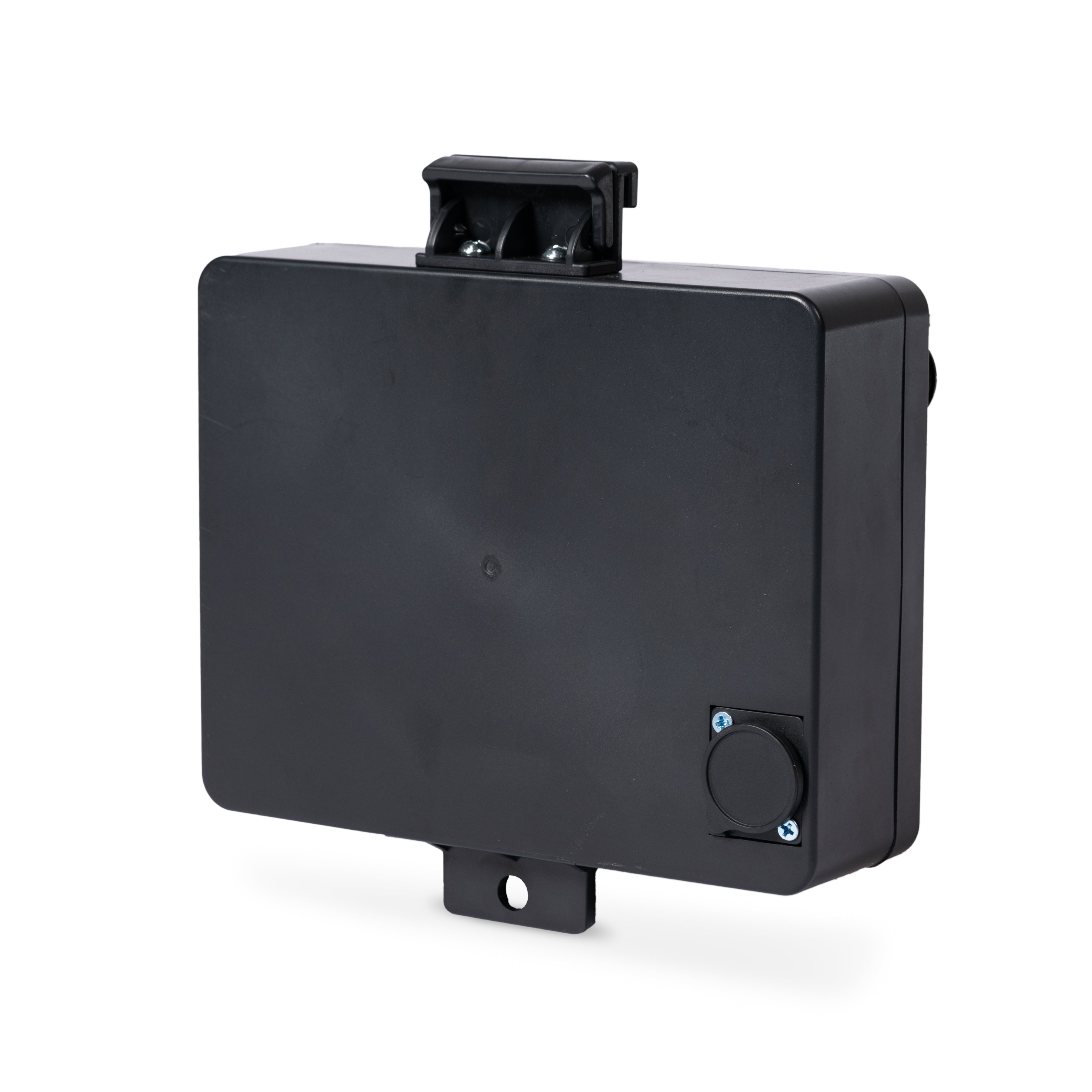 Spare Battery for CX-2