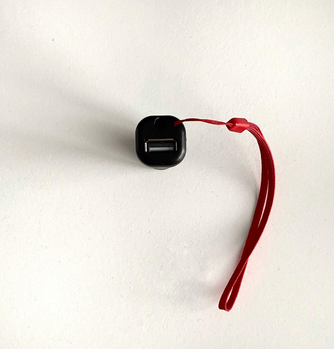 USB Charger for all Mobility Extra Wheelchairs