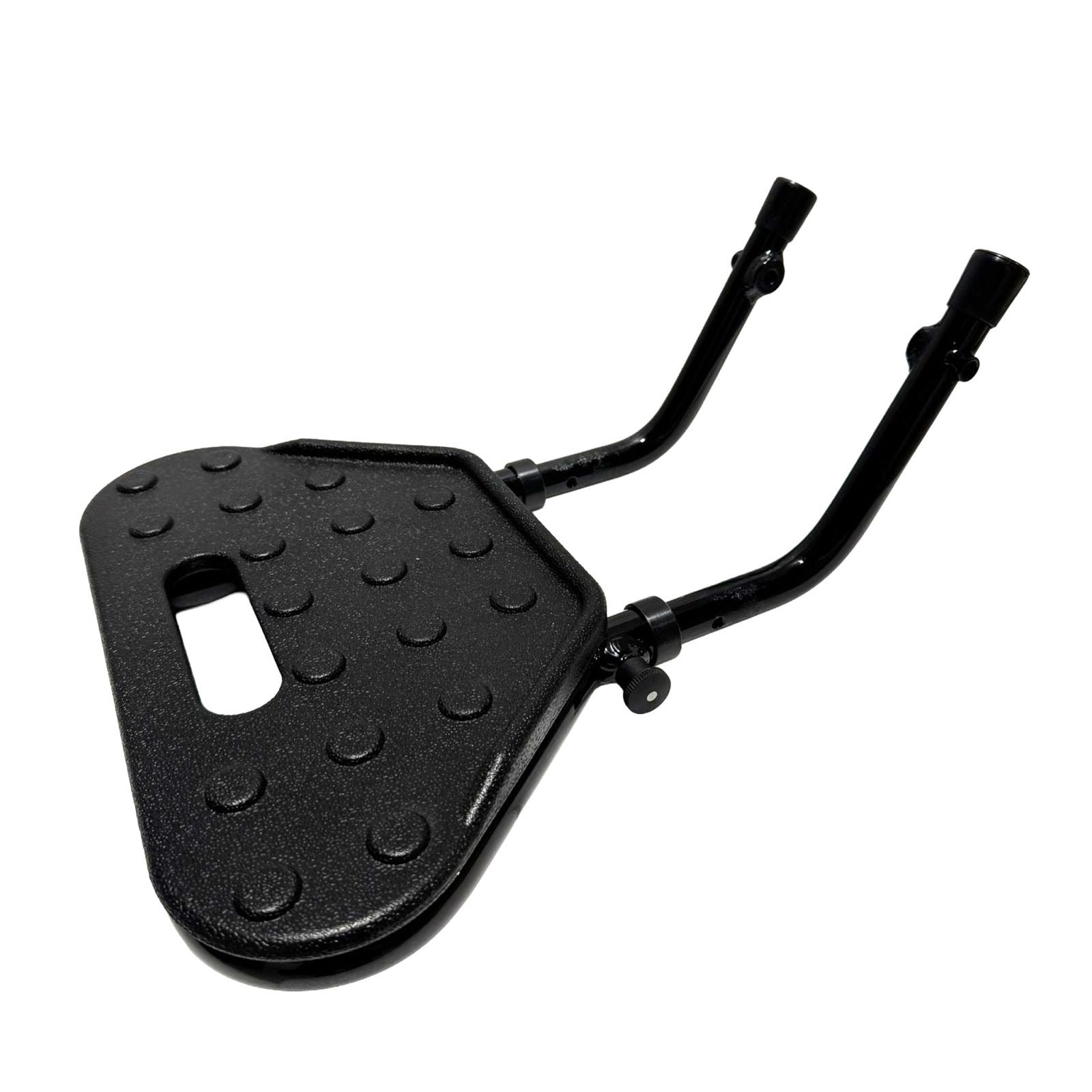 Extendable Footplate for MX-1/1R/2/2R/PRO