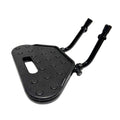 Extendable Footplate for MX-1/1R/2/2R/PRO