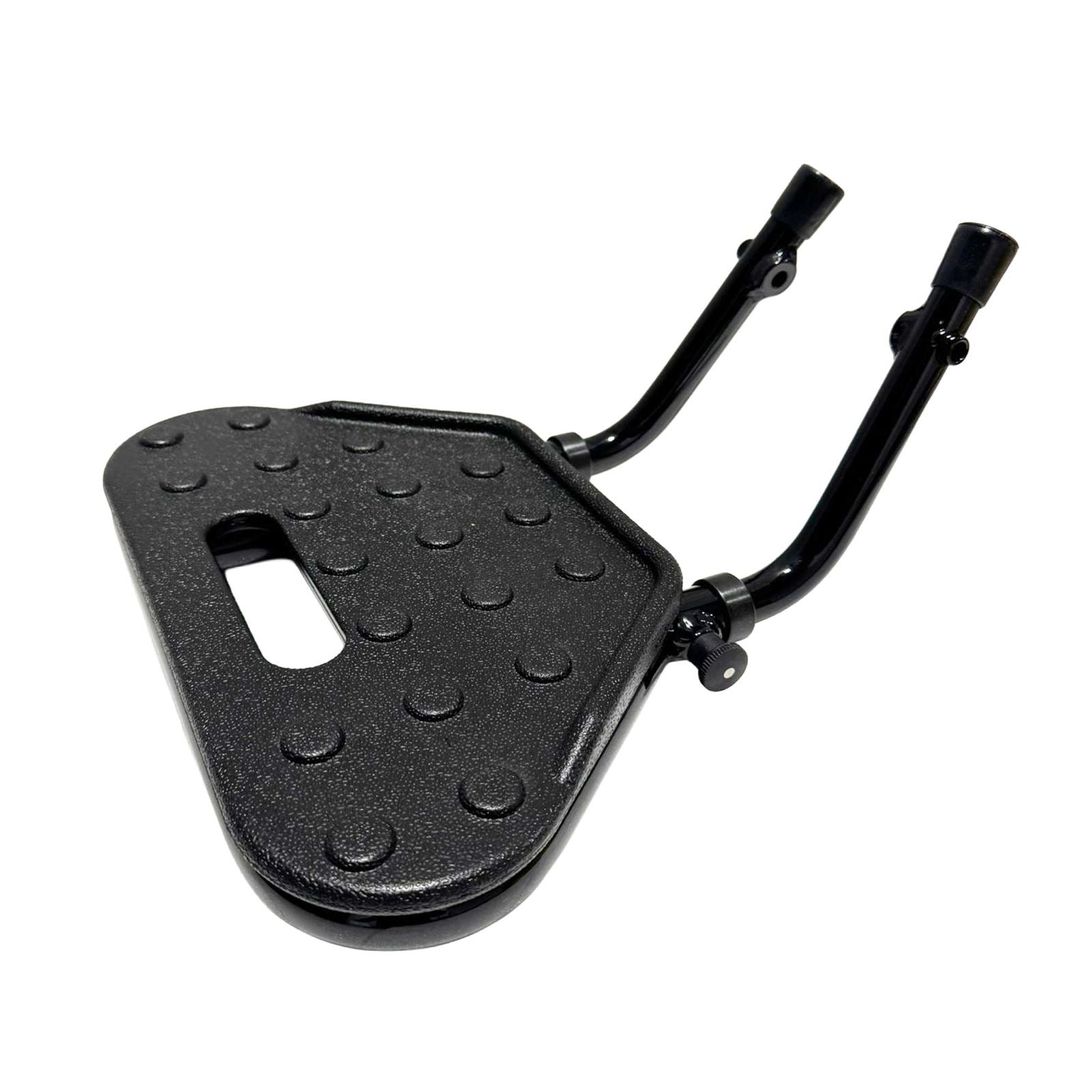 Extendable Footplate for MX-1/1R/2/2R/PRO