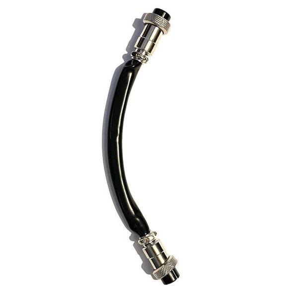 Dual Battery Connector - mobility-extra