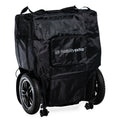 Mobility Extra  Electric Wheelchair Travel Bag
