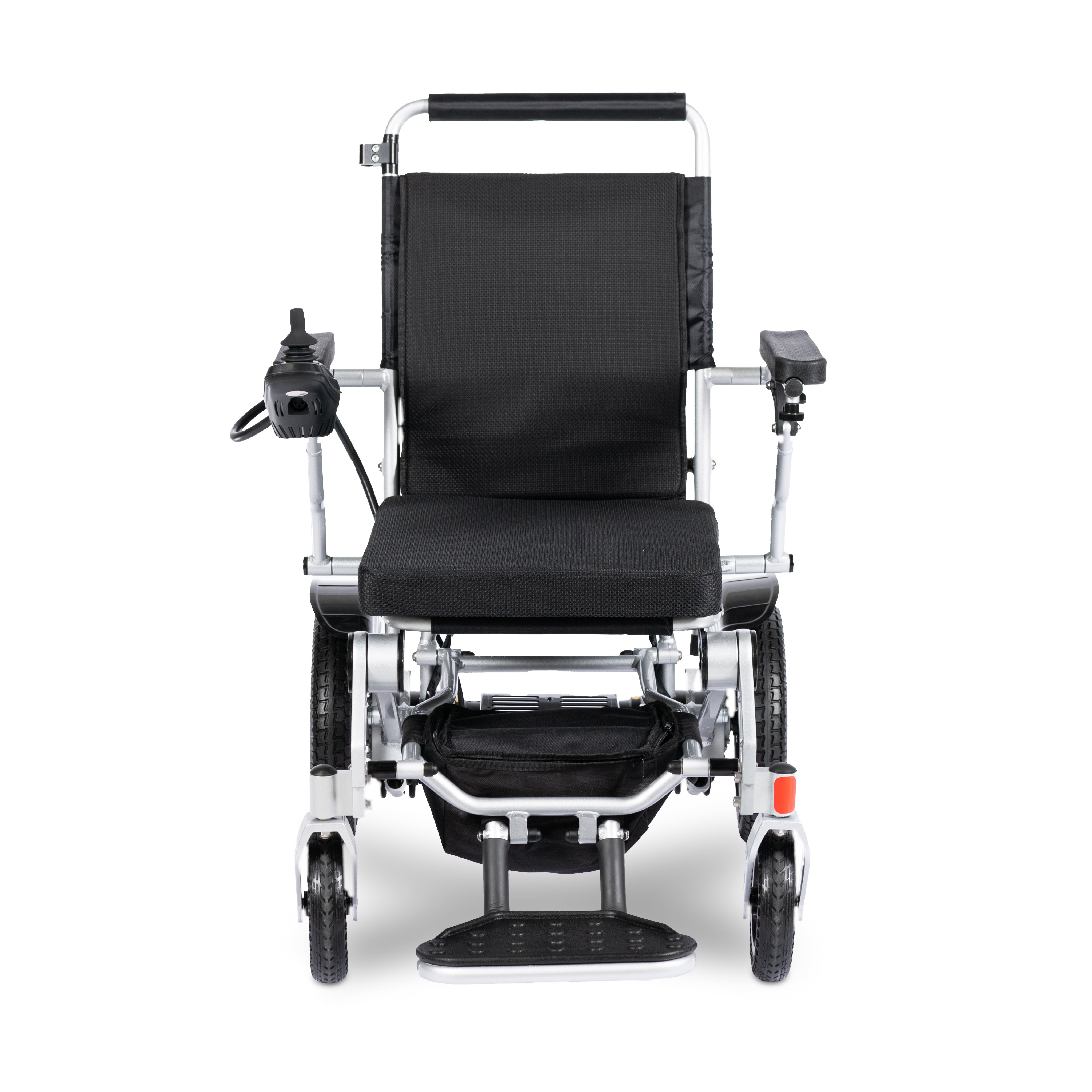 Widening Kit : MX-1 / MX1-R / PRO