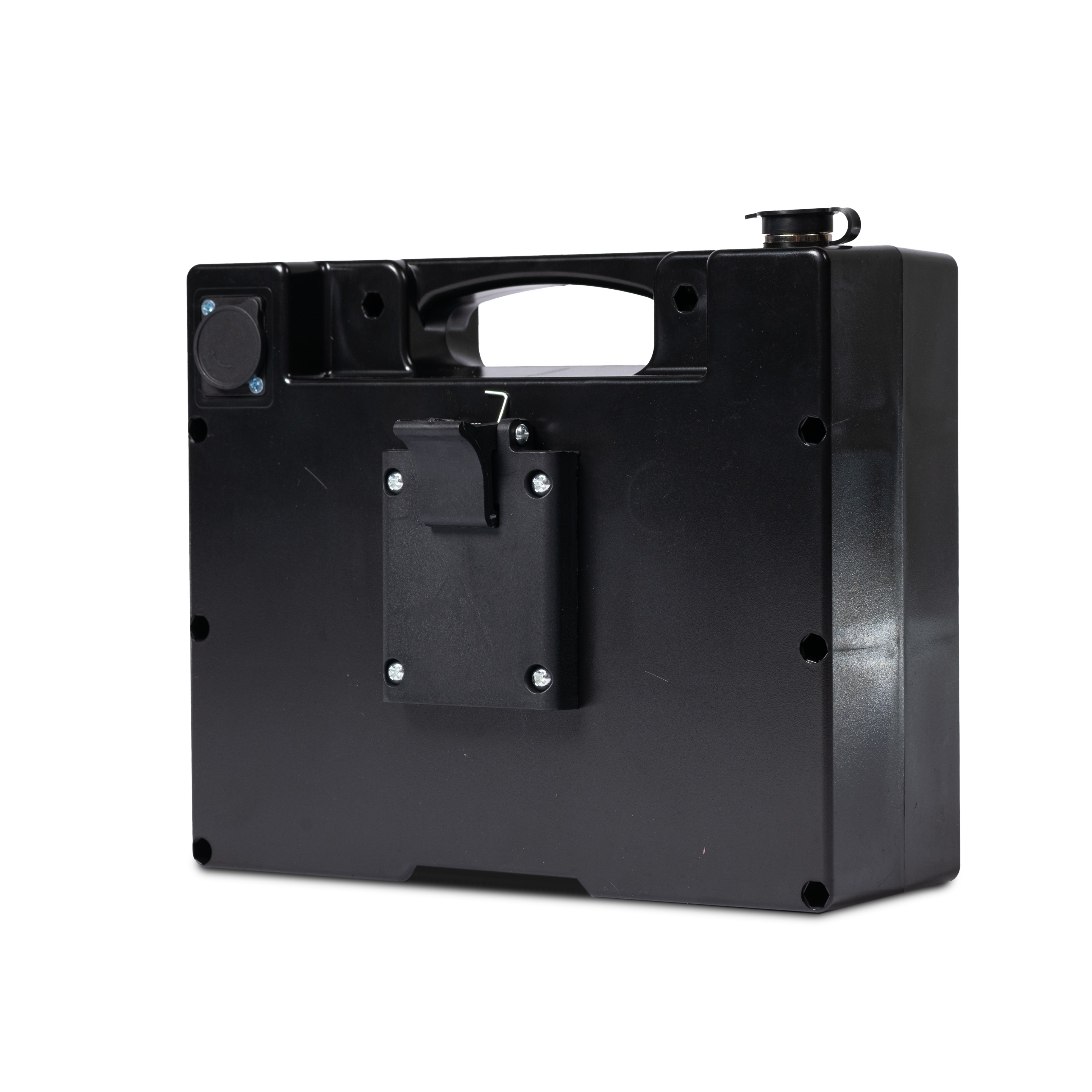 Airline Friendly Battery for MX-ULTRA/MX-APEX