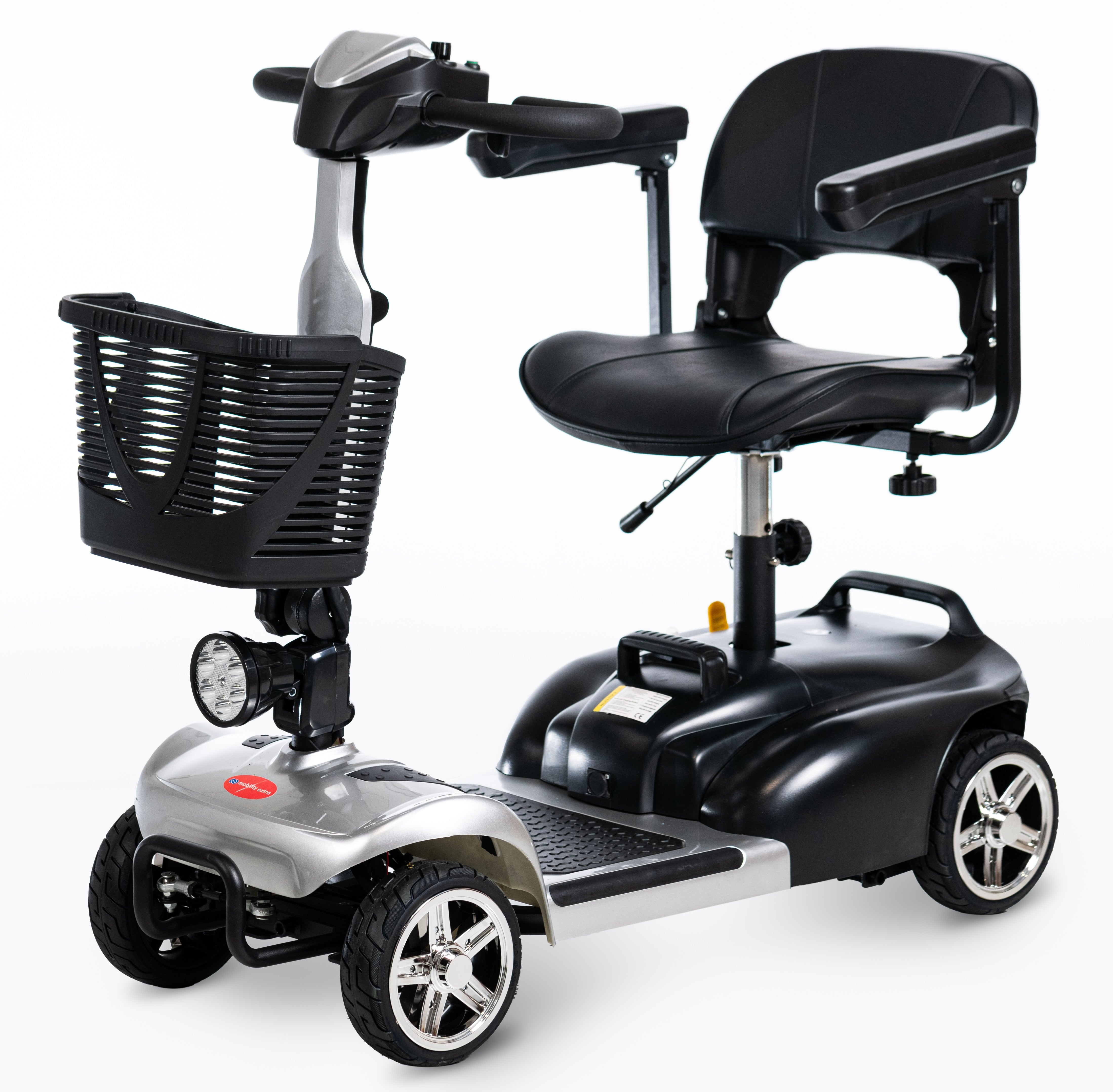 S-1 Sunny : Mobility Scooter