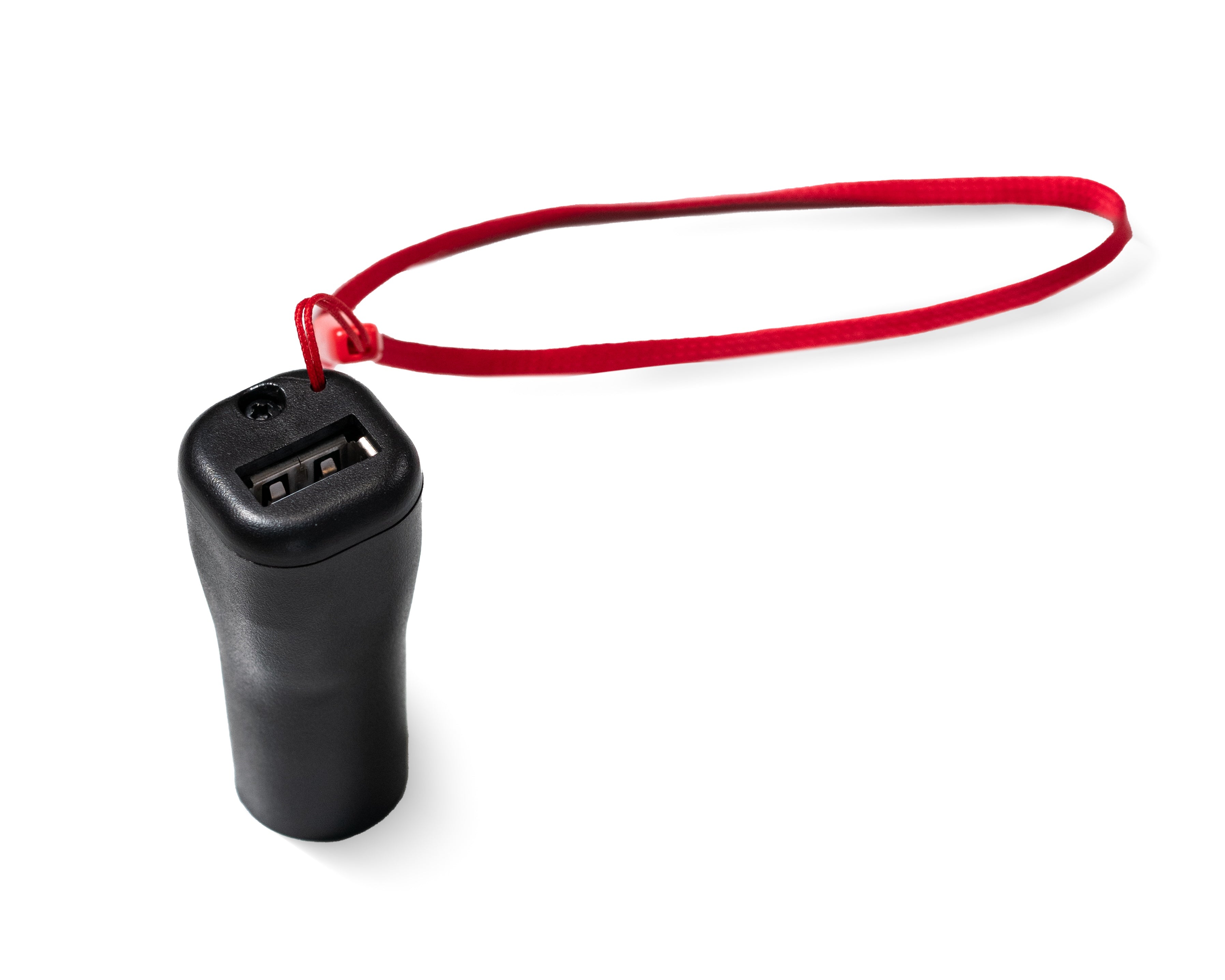 USB Charger Adaptor - Compatible with Mobility Extra Powerchairs