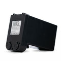 Spare Battery for MX-1,MX-1R, MX-2, and MX-PRO Electric Wheelchairs