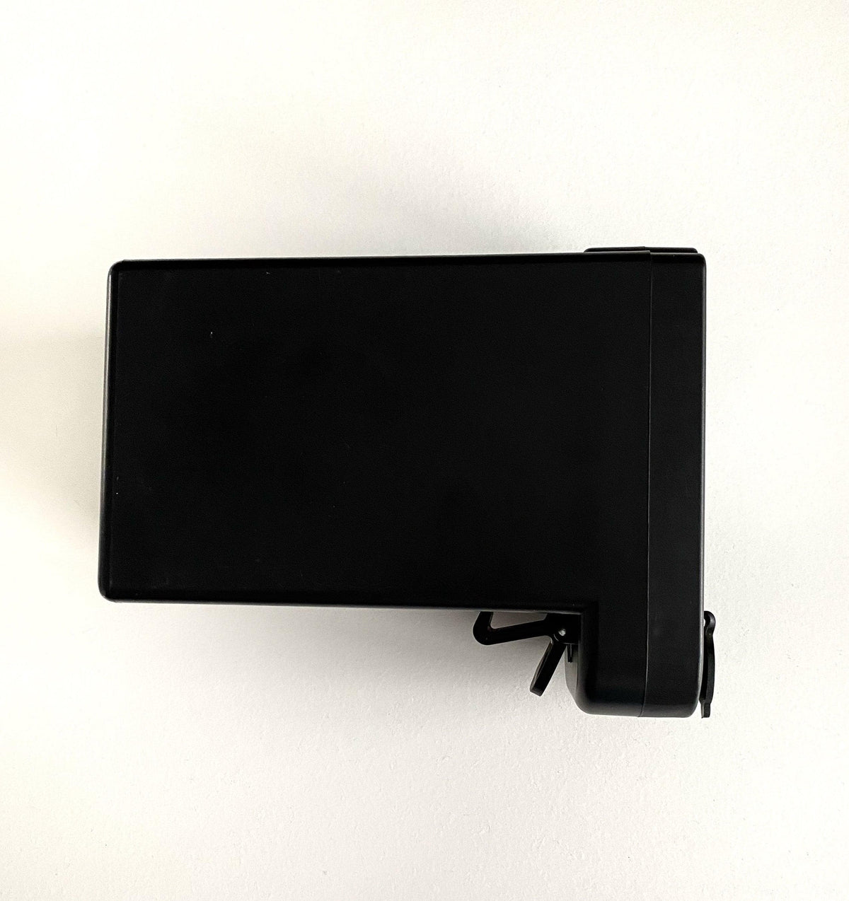 Spare Battery for MX-1 / MX-2 / MX-PRO - mobility-extra