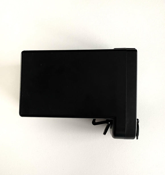 Spare Battery for MX-1 / MX-2 / MX-PRO - mobility-extra